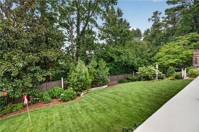 903 Banford Court NE, Marietta, GA 30068