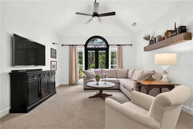 903 Banford Court NE, Marietta, GA 30068