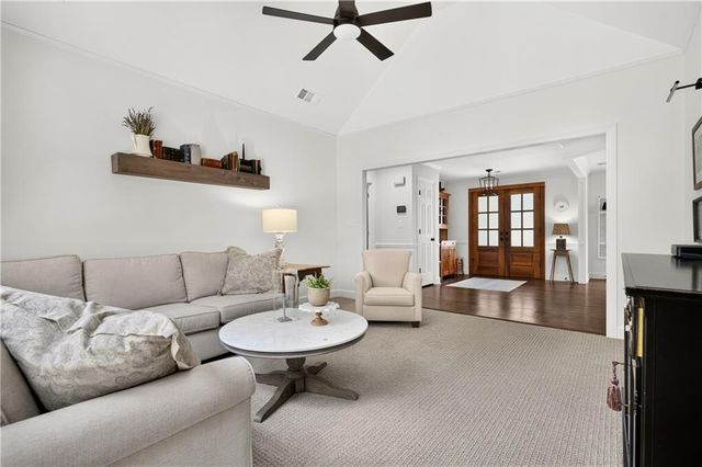 903 Banford Court NE, Marietta, GA 30068