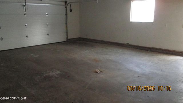 1801 Greendale Drive, Anchorage, AK 99504