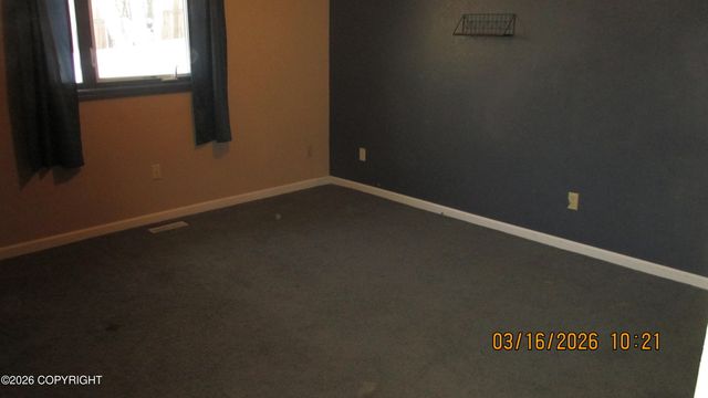 1801 Greendale Drive, Anchorage, AK 99504