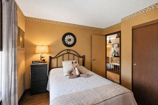 9000 Marchbank Lane, Lewis Center, OH 43035
