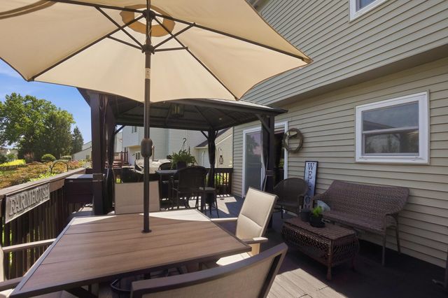 9000 Marchbank Lane, Lewis Center, OH 43035