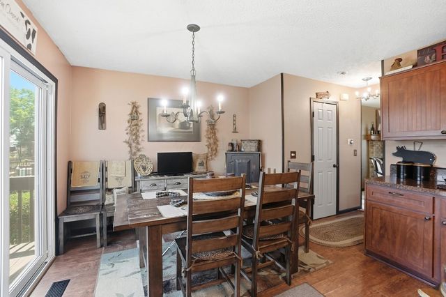 9000 Marchbank Lane, Lewis Center, OH 43035