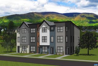 26 LARKIN AVE, Crozet, VA 22932