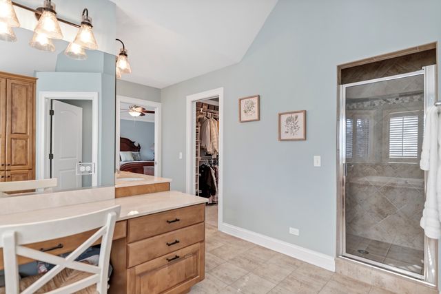 710 Reserve Court, South Elgin, IL 60177