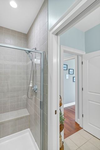 710 Reserve Court, South Elgin, IL 60177