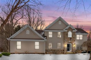 2763 Joseph Lane, Perry, OH 44081