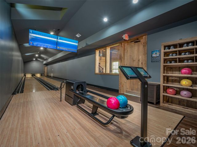 142 Elkton Court, Mill Spring, NC 28756