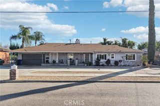 901 N Acacia, Rialto, CA 92376