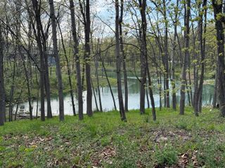 764 Ketill Trace, Crown Point, IN 46307