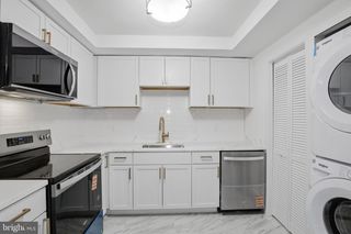 10028 STEDWICK RD #102, Montgomery Village, MD 20886