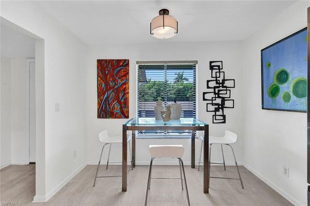 800 Misty Pines CIR 205, Naples, FL 34105