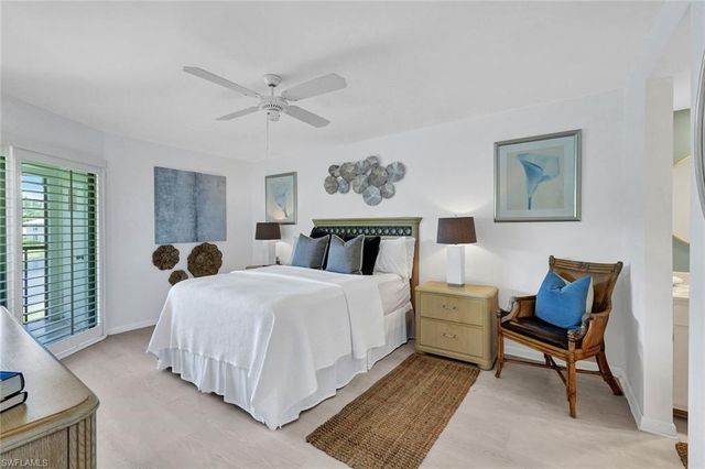 800 Misty Pines CIR 205, Naples, FL 34105