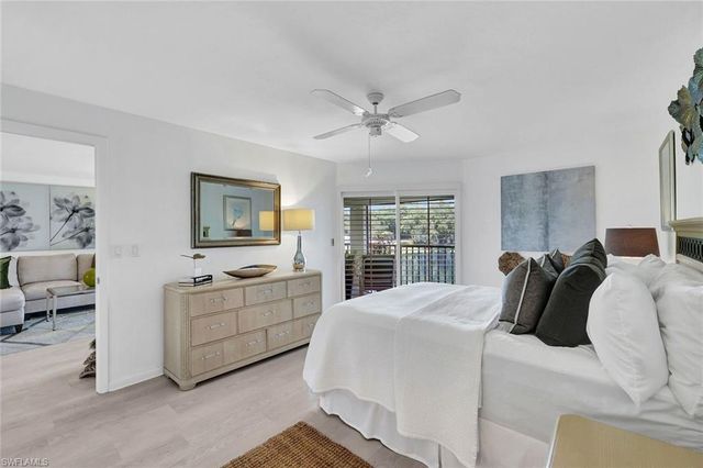 800 Misty Pines CIR 205, Naples, FL 34105
