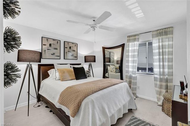 800 Misty Pines CIR 205, Naples, FL 34105