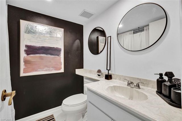 800 Misty Pines CIR 205, Naples, FL 34105