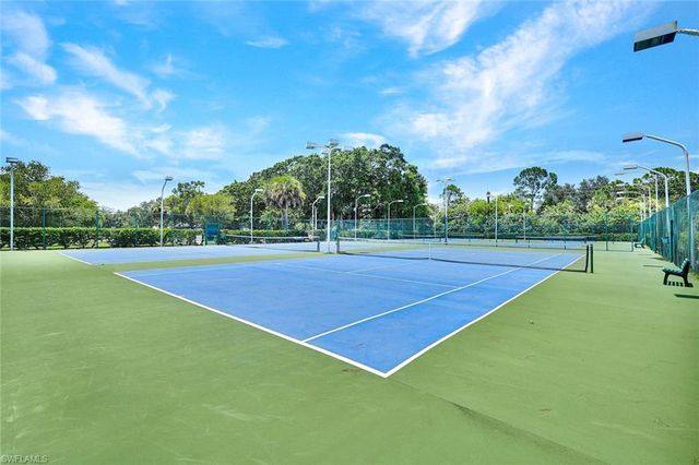 800 Misty Pines CIR 205, Naples, FL 34105