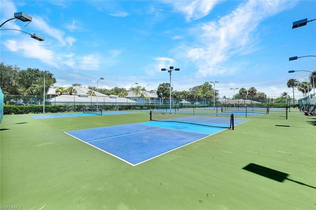 800 Misty Pines CIR 205, Naples, FL 34105