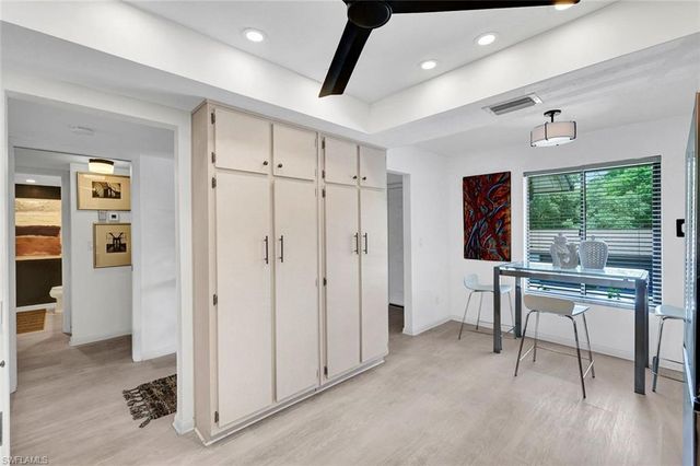 800 Misty Pines CIR 205, Naples, FL 34105