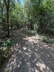 TBD Sandswitch Road, Ennis, TX 75119