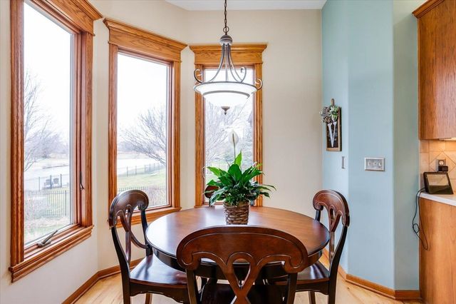 3101 N RED FOX CIRCLE, Wichita, KS 67205