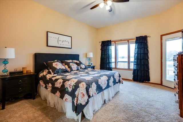 3101 N RED FOX CIRCLE, Wichita, KS 67205