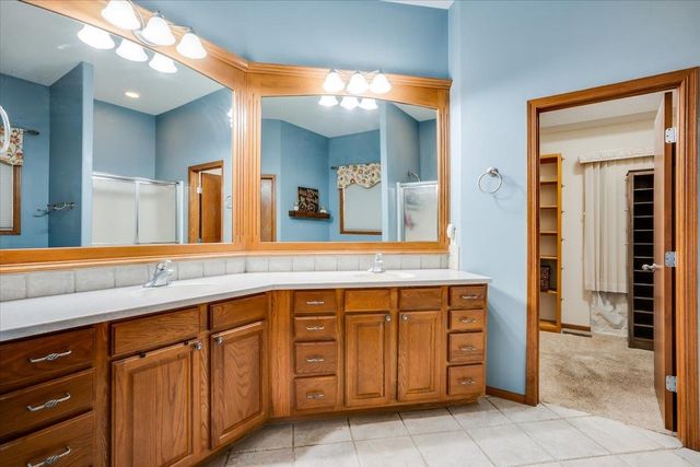 3101 N RED FOX CIRCLE, Wichita, KS 67205