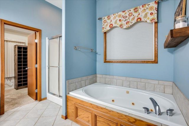 3101 N RED FOX CIRCLE, Wichita, KS 67205