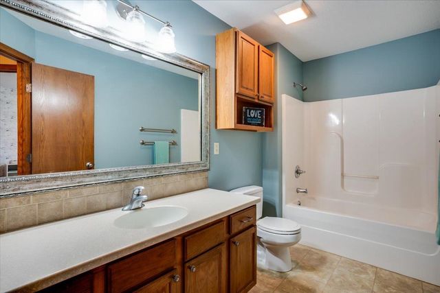 3101 N RED FOX CIRCLE, Wichita, KS 67205