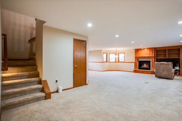 3101 N RED FOX CIRCLE, Wichita, KS 67205