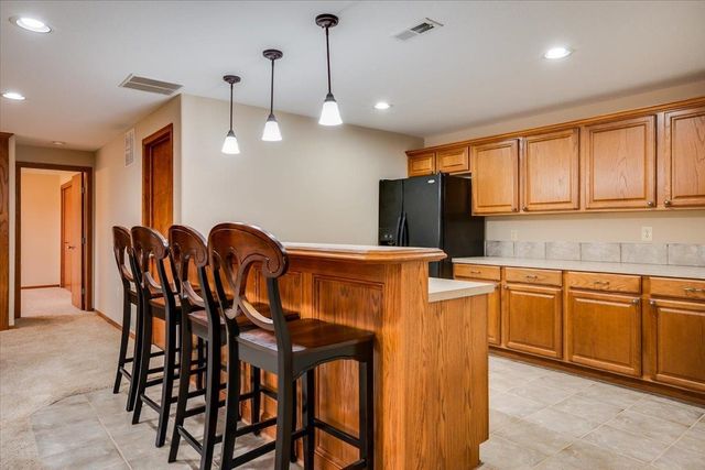 3101 N RED FOX CIRCLE, Wichita, KS 67205