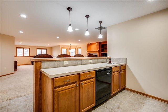 3101 N RED FOX CIRCLE, Wichita, KS 67205