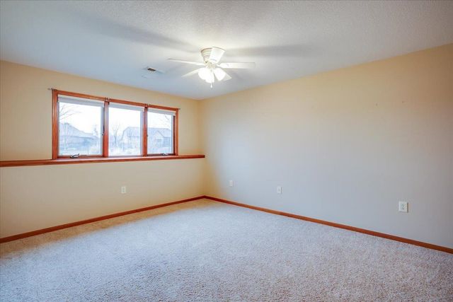 3101 N RED FOX CIRCLE, Wichita, KS 67205