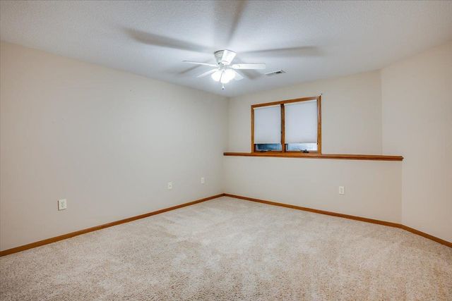 3101 N RED FOX CIRCLE, Wichita, KS 67205