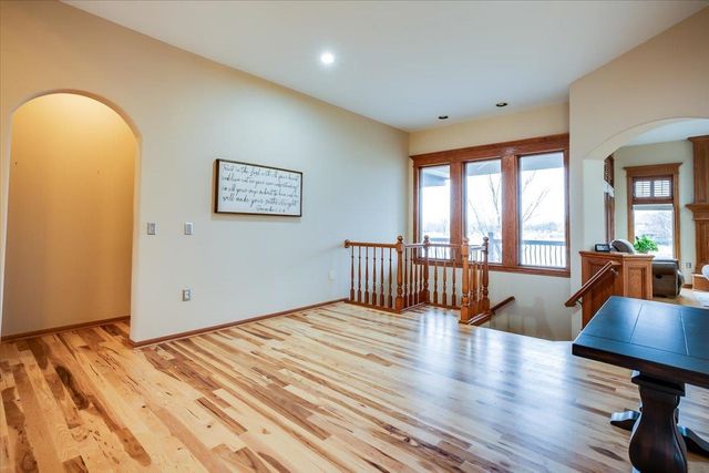 3101 N RED FOX CIRCLE, Wichita, KS 67205