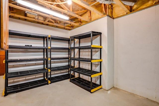 3101 N RED FOX CIRCLE, Wichita, KS 67205