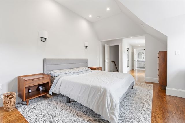 46 Washburn Street 46, Watertown, MA 02472