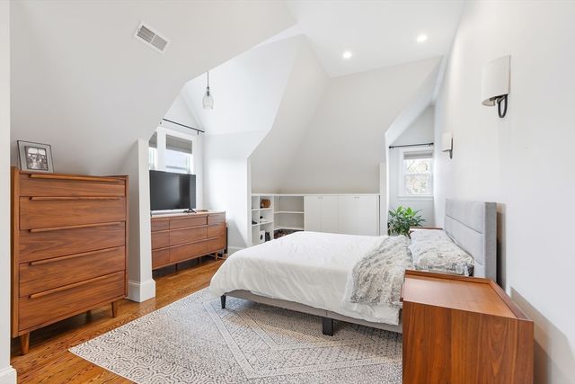 46 Washburn Street 46, Watertown, MA 02472