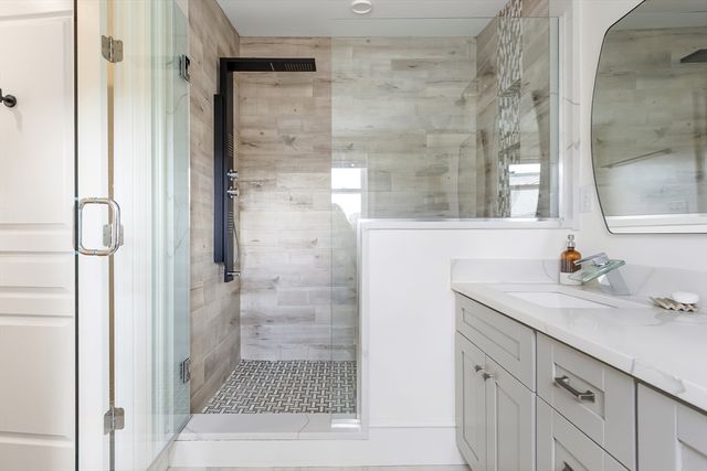 46 Washburn Street 46, Watertown, MA 02472