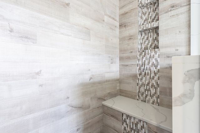 46 Washburn Street 46, Watertown, MA 02472