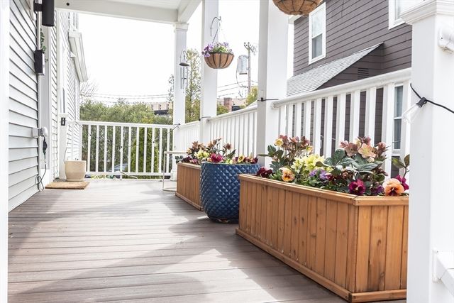 46 Washburn Street 46, Watertown, MA 02472