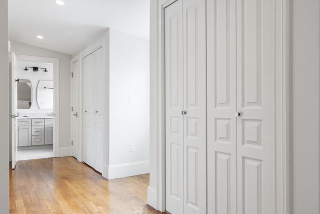 46 Washburn Street 46, Watertown, MA 02472