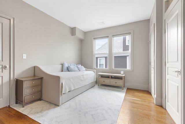 46 Washburn Street 46, Watertown, MA 02472