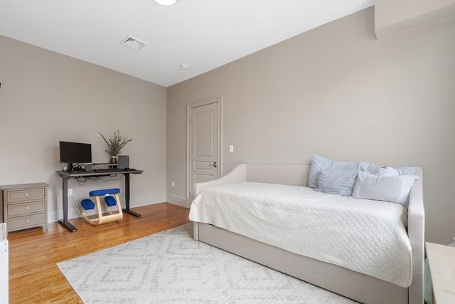 46 Washburn Street 46, Watertown, MA 02472