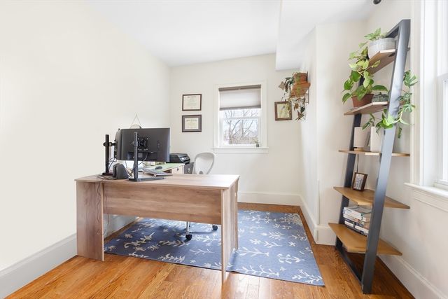 46 Washburn Street 46, Watertown, MA 02472