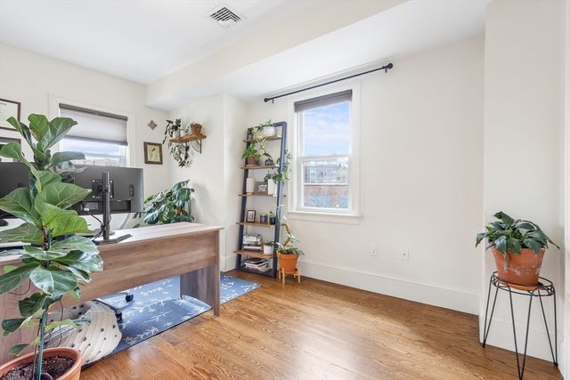 46 Washburn Street 46, Watertown, MA 02472