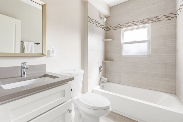 46 Washburn Street 46, Watertown, MA 02472