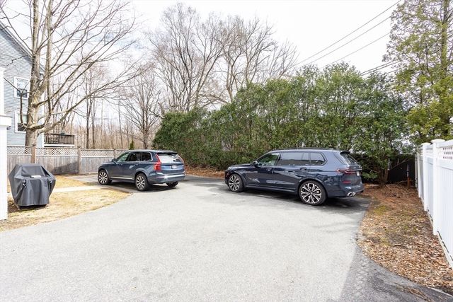 46 Washburn Street 46, Watertown, MA 02472