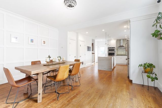 46 Washburn Street 46, Watertown, MA 02472